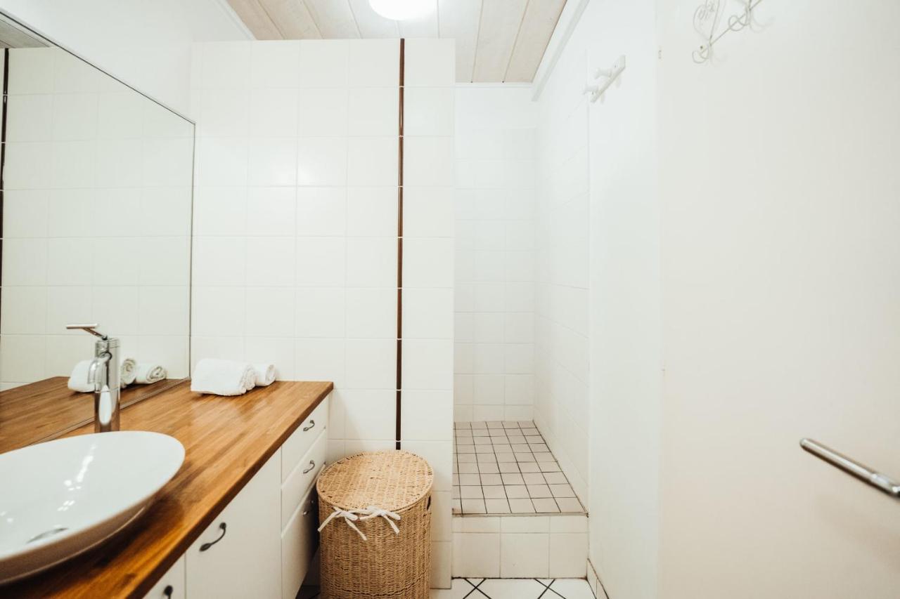 Le White Flat Exceptionnel Proche Lac Διαμέρισμα Άννεσι Εξωτερικό φωτογραφία